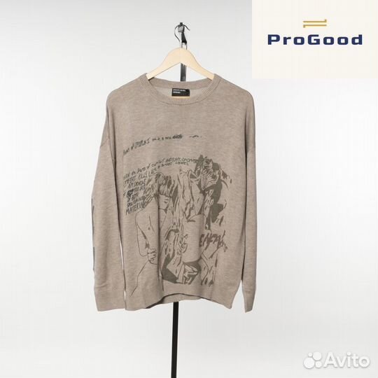 Свитшоты erd