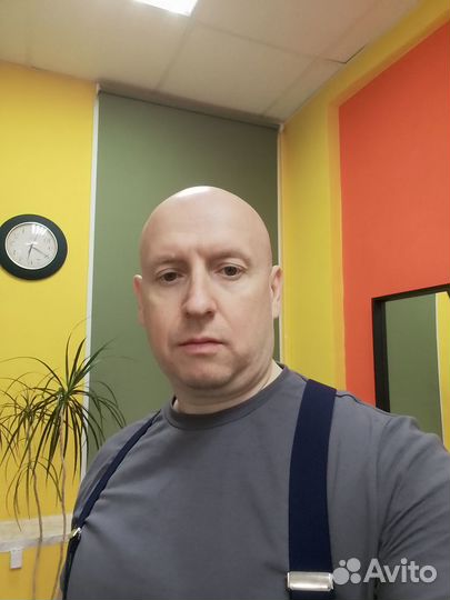 Массаж в Пскове