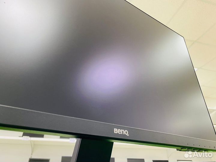 Монитор BenQ 23.8