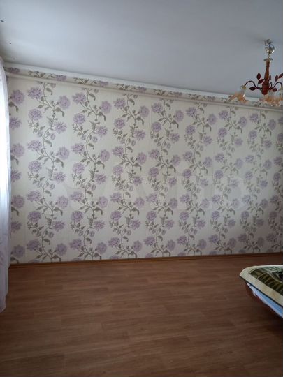 3-к. квартира, 59,7 м², 4/4 эт.