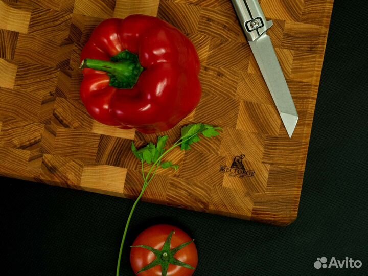 Фотосъёмка Wildberries Ozon