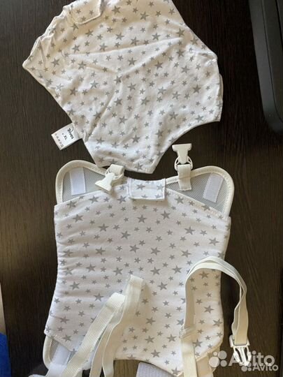 Шина фрейка