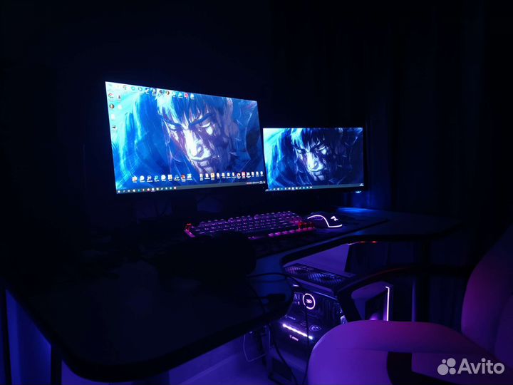 Компьютерный мастер Компьютерная помощь Ремонт пк