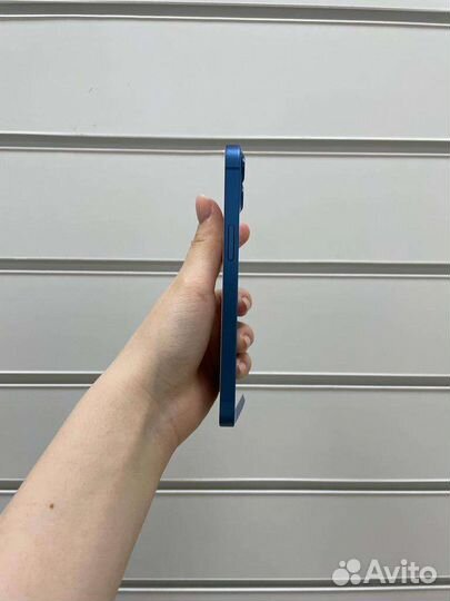 iPhone 13, 128 ГБ