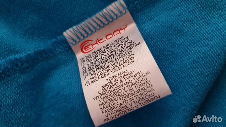 Новая женская спортивная куртка олимпийка.Турция