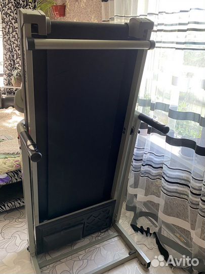 Продам беговую дорожку, torneo