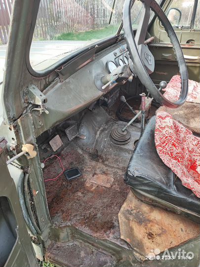 На запчасти или под восстановление