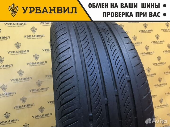 GT Radial Champiro 228 215/55 R17 94V