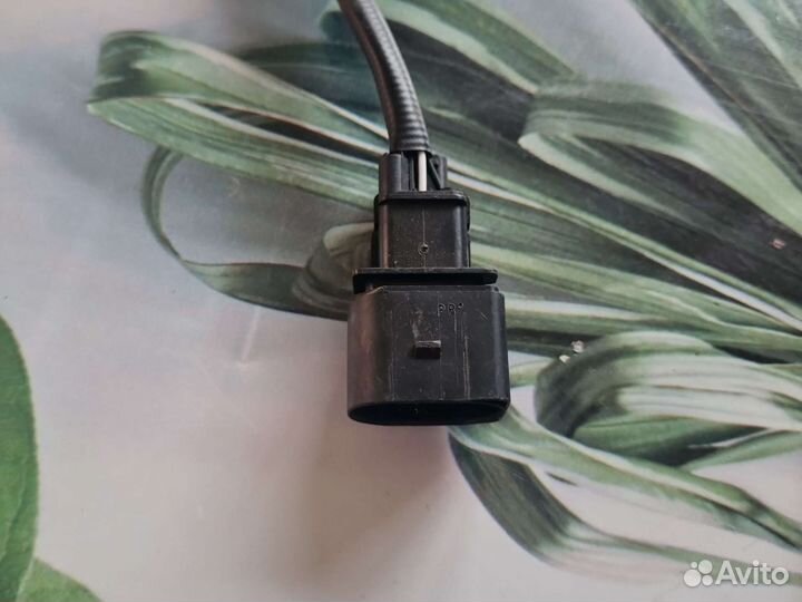 Лямбда зонд BMW 7-Series E65 E66