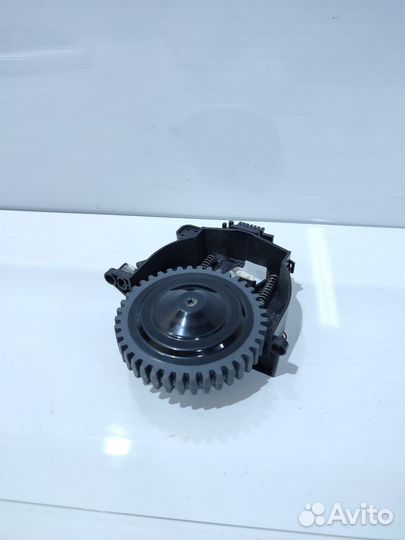 Колесо для пылесоса LG R9master CordZero