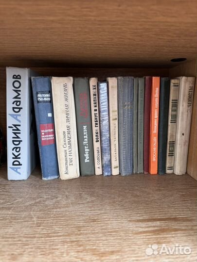 Водители, Екатерина Воронина