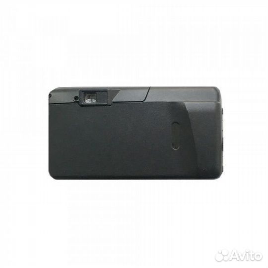 Olympus superzoom пленочный фотоаппарат