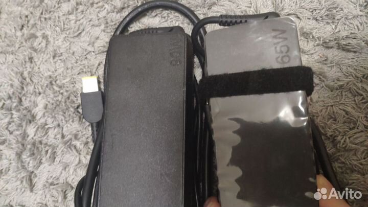 Lenovo thinkpad l380 + thinkpad USB-C dock gen2