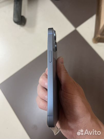 iPhone 14, 128 ГБ