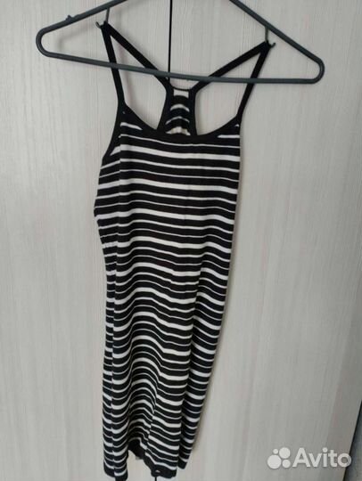 Женские вещи размер 46