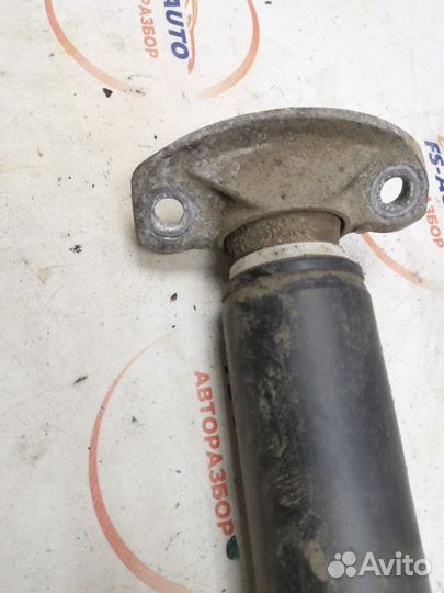 Амортизатор подвески задний Chevrolet Cruz