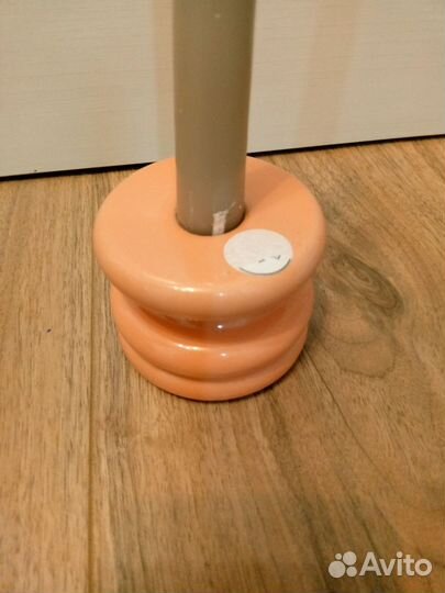 Подсвечник hm home