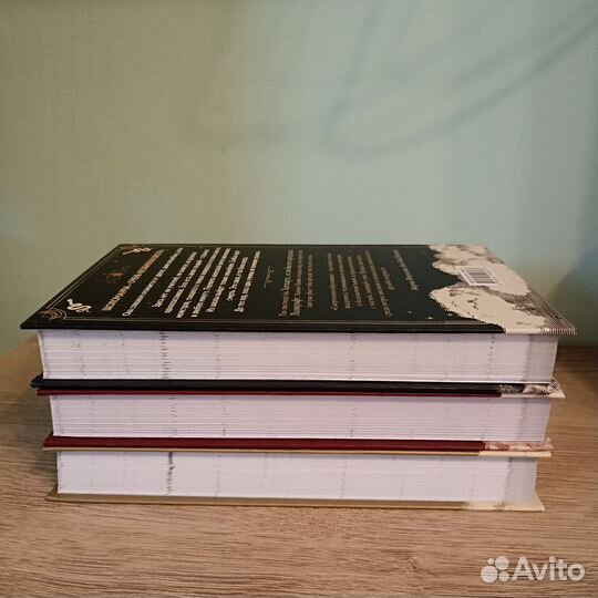 Н. Новик Смертельное образование школа Шоломанчи