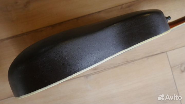 Электроакустика Morris Tornado XX, made in Japan