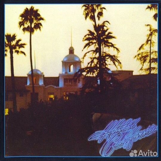 Eagles магнитная лента для Revox akai магнитофон