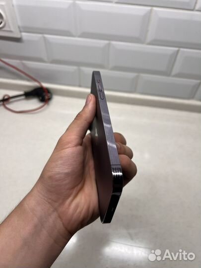 iPhone 14 Pro Max, 128 ГБ