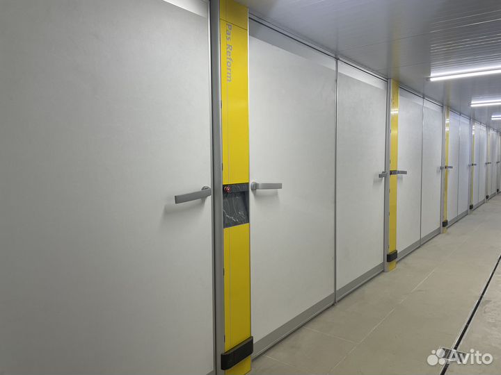 Инкубационное яйцо бройлера росс308/кобб500