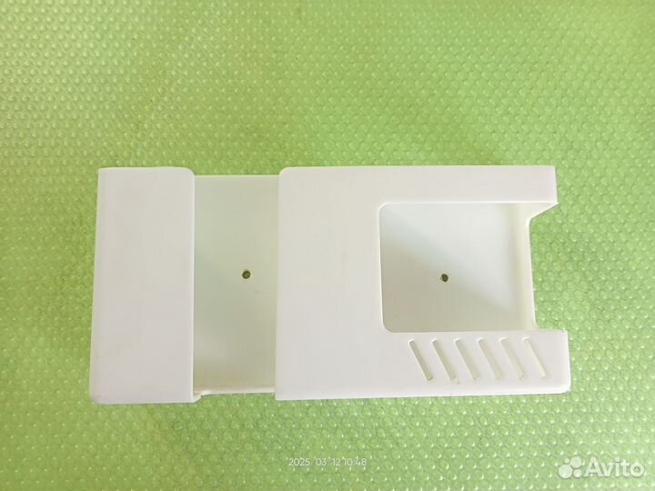 Полочка для телефона,пульта ду