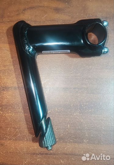 Вынос руля 22,2 дюймовый 1