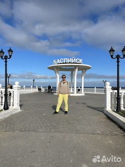 Экскурсии по дагестану