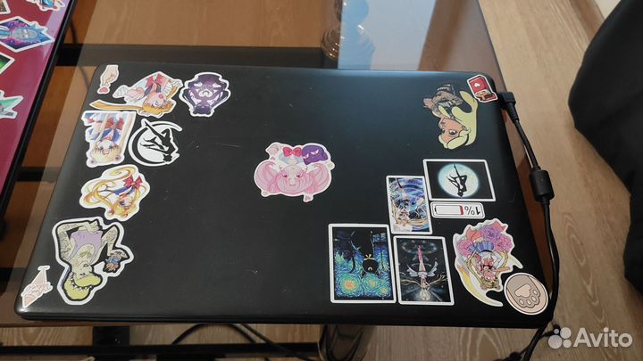 Acer aspire E1-572G / для работы / учёбы / игровой