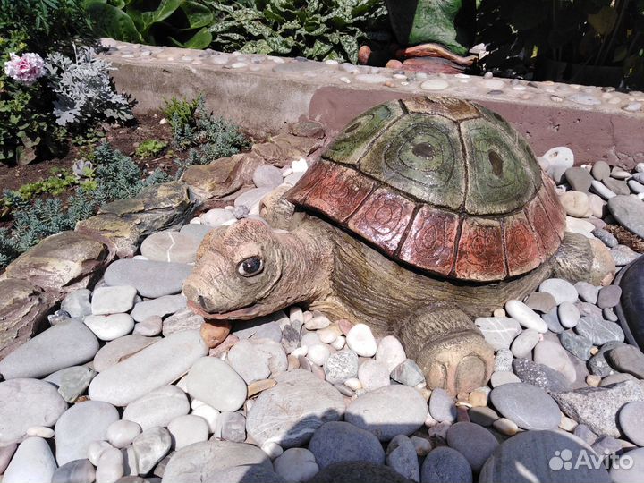 Услуги художника-оформителя