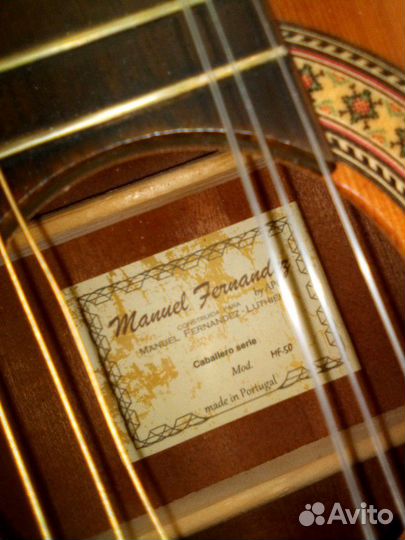 Ремонт гитар и смычковых инструментов