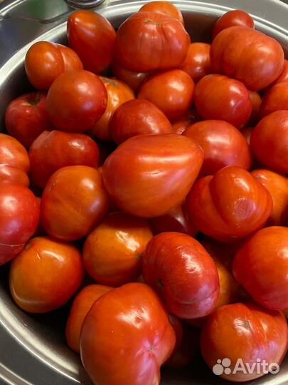 Соленья варенья грибы соки картофель