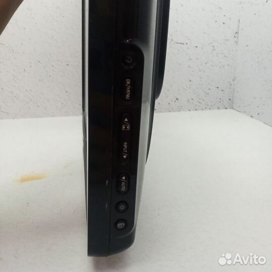Монитор Phillips Brilliance 17S (Рассрочка/ 6142)