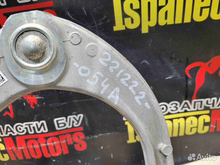 Рычаг передний правый Land-Rover Range Rover L405