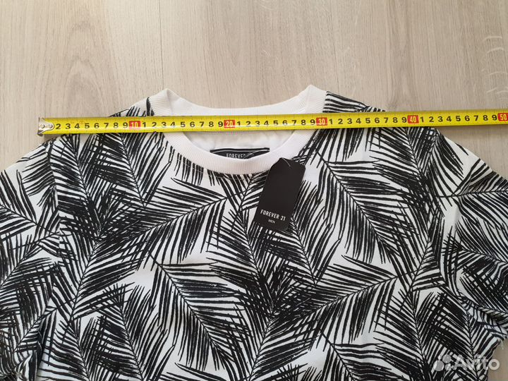 Джемпер Forever 21