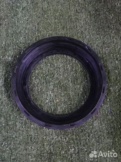 Гайка бензонасоса Nissan Qashqai J10 HR16 2009