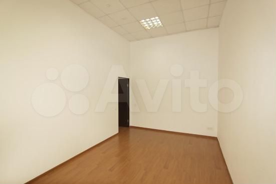 Сдам офисное помещение, 65.8 м²