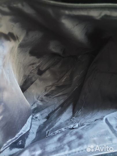 Сумка Antonio Maretti