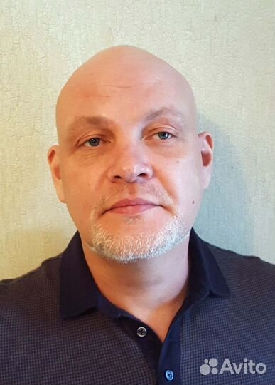 Переводчик английского языка / редактор