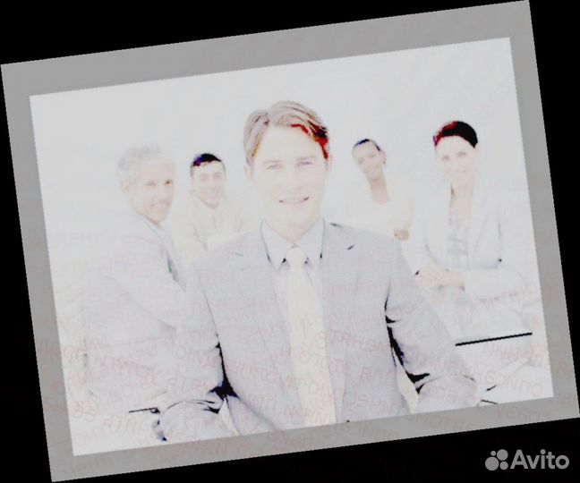 Требуется Упаковщик Выплаты еженед. Беспл.Еда /Хор