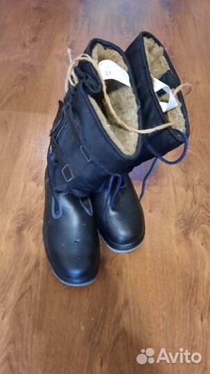 Спецодежда