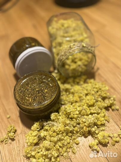 Паста для потенции