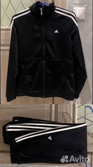 Женские вещи пакетом 42 44 новые