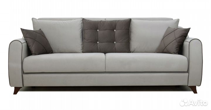 Диван-кровать френсис-Н (0023300198)