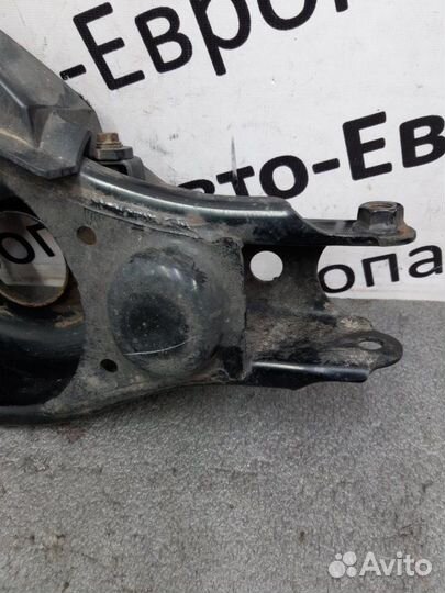 Рычаг подвески нижний задний правый Lexus Nx 300H