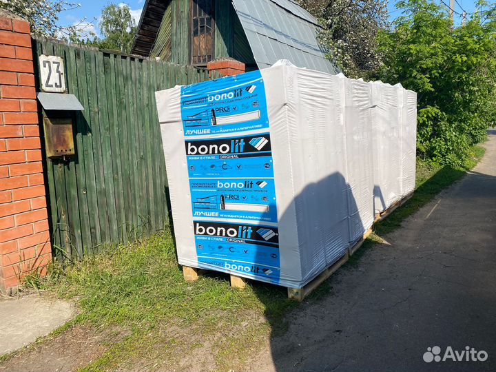 Пеноблоки газоблоки 600 300 200 купить