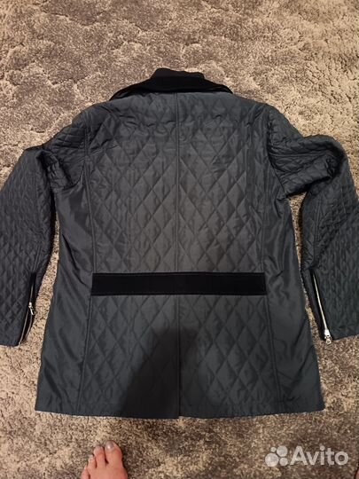 Мужская куртка Bosco, размер 54 (весна)