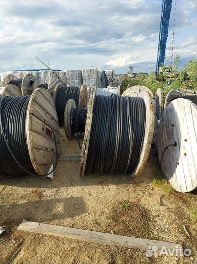 Строительные материалы для промышленности