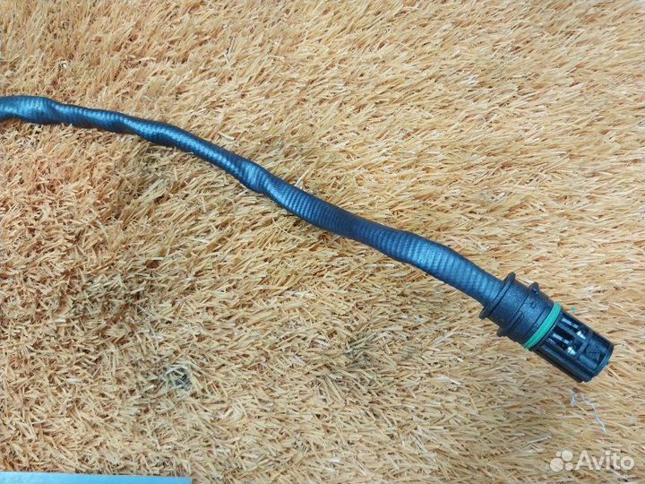 Датчик кислорода Bmw 3-Series E92 N46B20B 2007